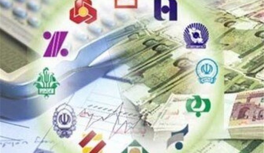 جزئیات افزایش نرخ سود سپرده‌های بانکی
