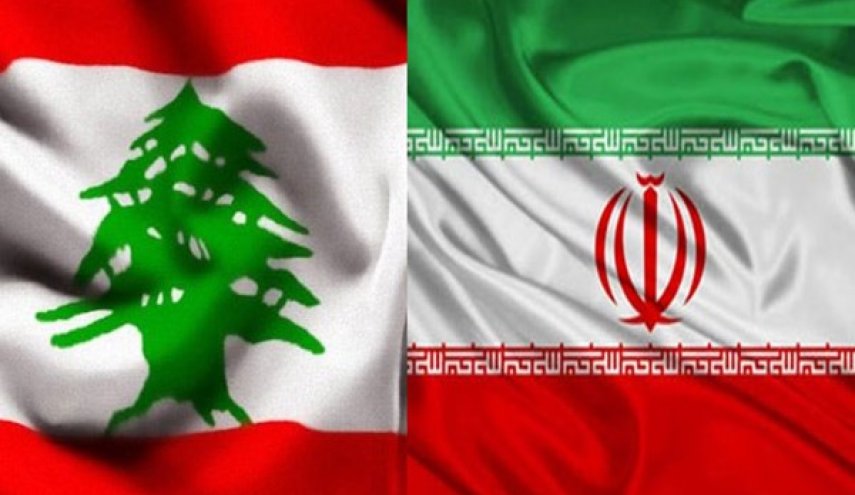 مستعدون لاعتماد الليرة اللبنانية في عمليات التبادل التجاري