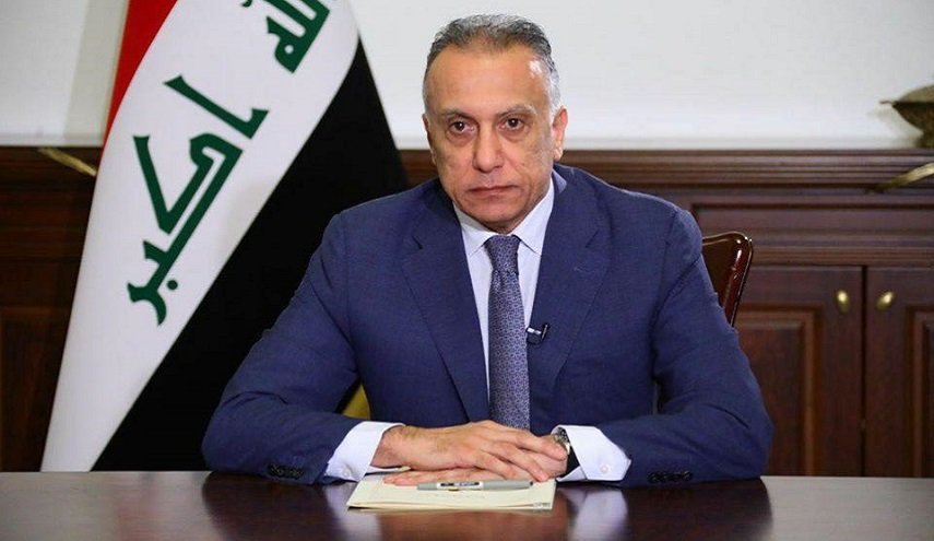 قريبا.. الكاظمي في ثلاث زيارات خارجية يبدأها من طهران