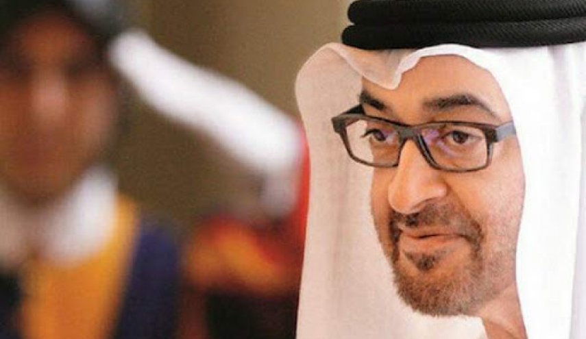 كيف خدعت الإمارات شبان سودانيين ونقلتهم للحرب الى ليبيا؟