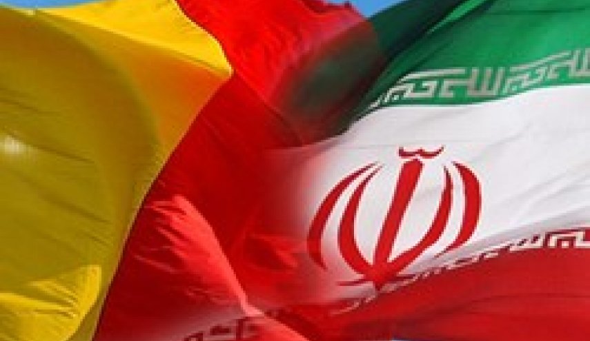  بلژیک پرونده ۴ ایرانی را به «دادگاه کیفری» ارجاع داد
