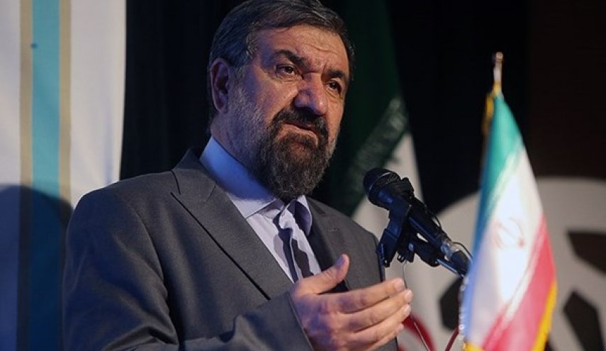  الحرب القائمة ضد ايران اليوم اشد واكثر دناءة من حرب صدام