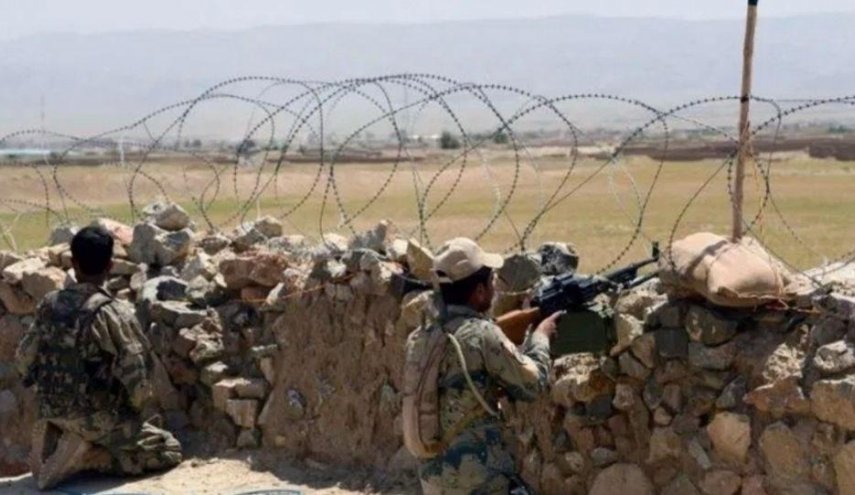 مقتل 3 من الشرطة الأفغانية بهجوم لطالبان في قندوز
