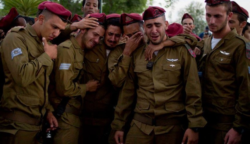 تقديرات إسرائيليّة: الردّ مؤجّل... ولكن 