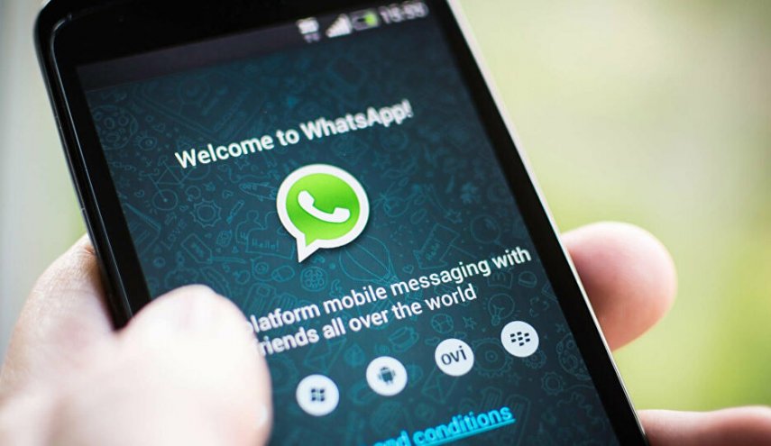 انتبه.. خطأ بسيط يعرض حسابك على واتساب للإختراق