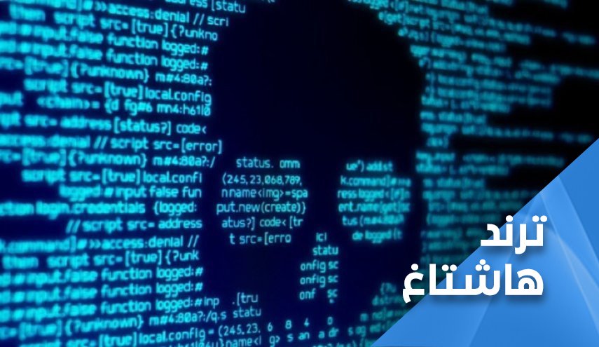 مشروع 'لا تعدموا' .. على الطريقة السعودية!