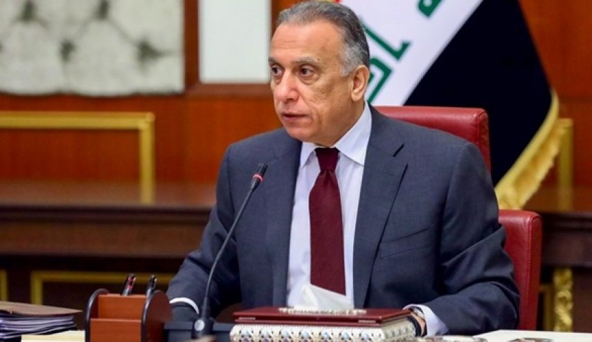 قريبا..الاعلان عن موعد لإجراء الانتخابات المبكرة في العراق 
