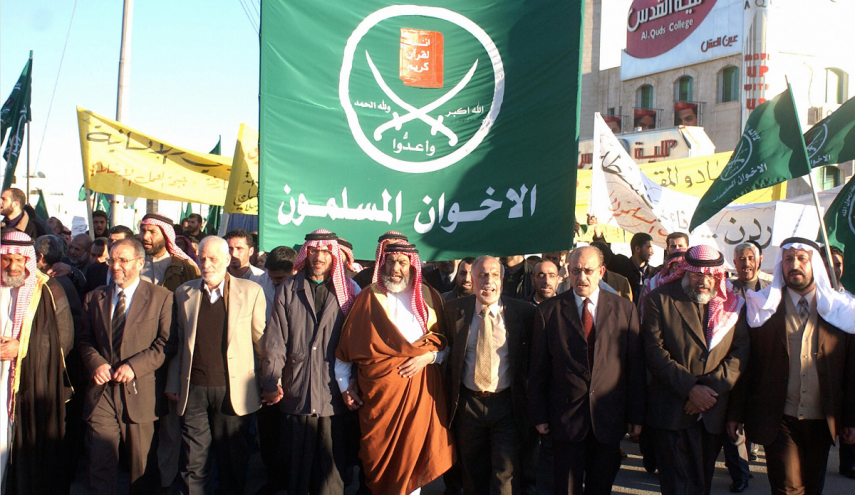 إخوان الأردن بدون 'شخصيّة قانونيّة'.. ما الذي يعنيه ذلك؟