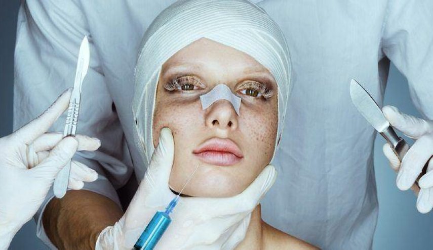 الإفتاء الاردنية تجيب عن عمليات التجميل المخففة للشيخوخة
