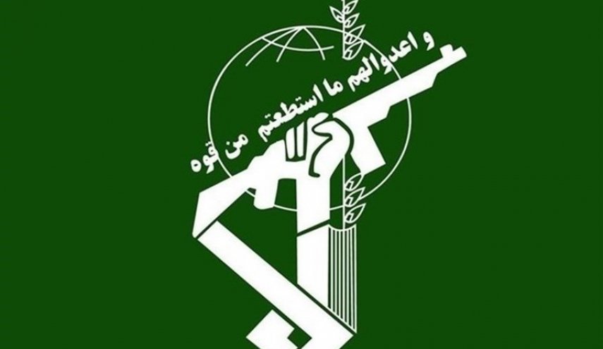 اقدام تروریستی ‌ضدانقلاب در سروآباد / حمله ناجوانمردانه به کارو‌ان مردم‌یاری و کمک‌رسانی‌+جزئیات