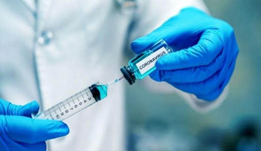 بريطانيا تتهم قراصنة روس بسرقة ابحاث حول لقاح كورونا