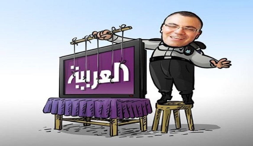 استياء عارم عبر مواقع التواصل بسبب حملة السعودية ضد المقاومة وغزة