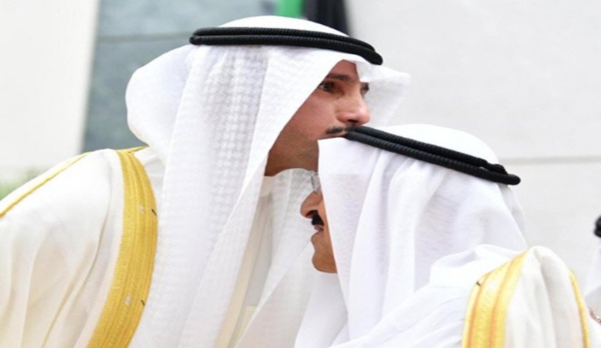 ما هي حقيقة تدهور الحالة الصحية لأمير الكويت؟!