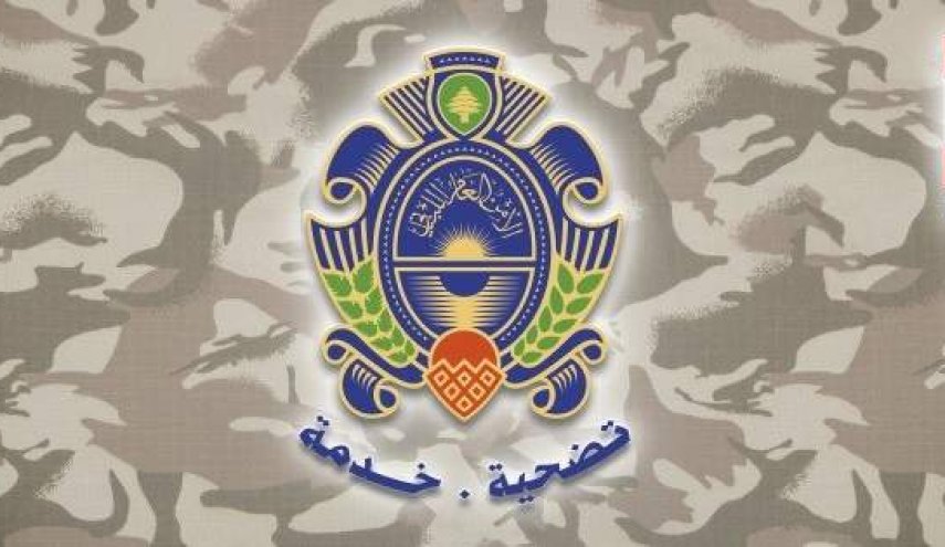  فتح الحدود البرية بين لبنان و سوريا يومي الثلاثاء والخميس