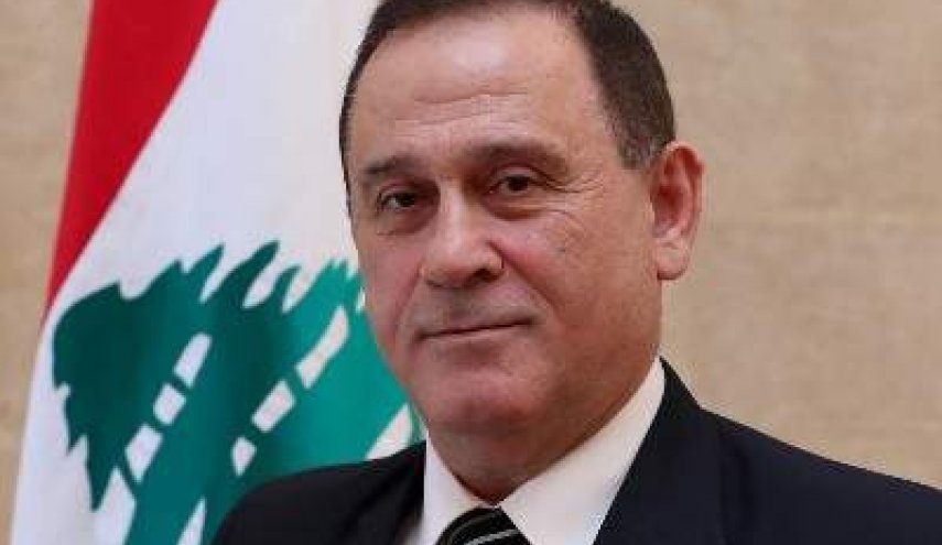 أميركا تمارس الضغوط على الدول العربية لثنيها عن التعاون مع الحكومة اللبنانية