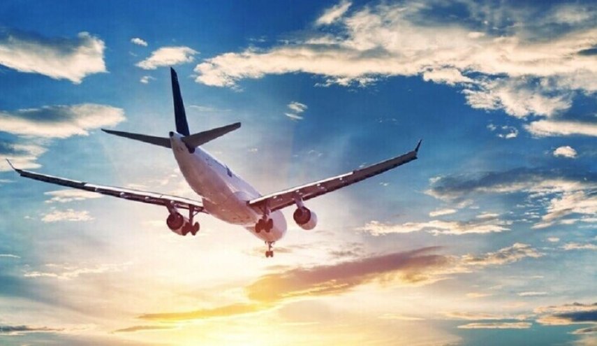 كيف تتجنب الإصابة بفيروس كورونا خلال الرحلة الجوية؟