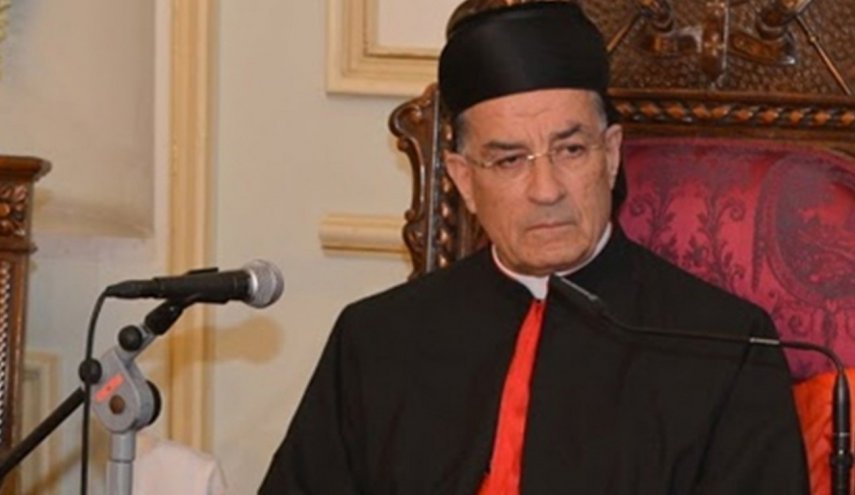 مطلب حياد لبنان.. سبق اعلامي أم  امر عمليات دولي