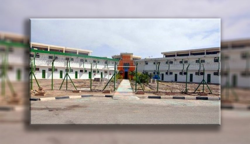 العراق..شرطة ذي قار ممتعضة جدا من زيارة وزير لسجن بشكل سري