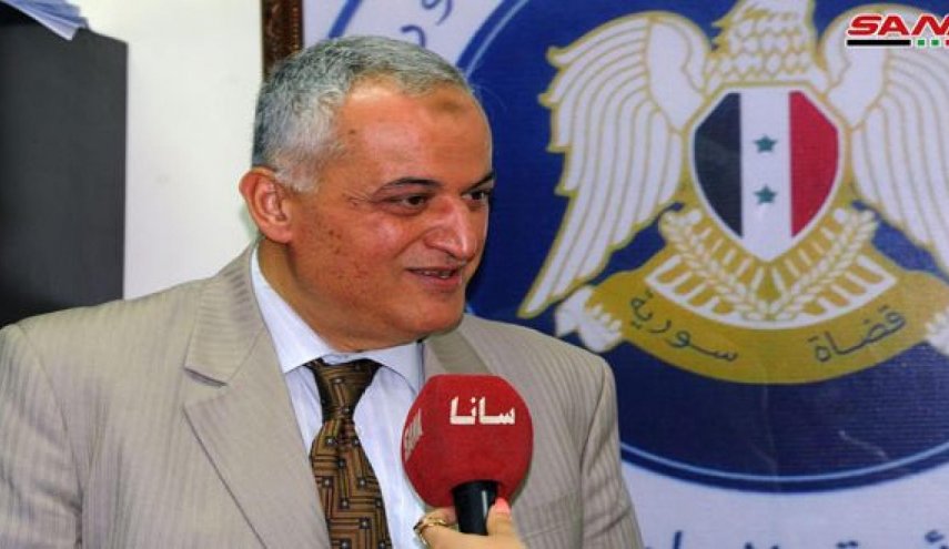سوريا تدخل مرحلة الصمت الانتخابي
