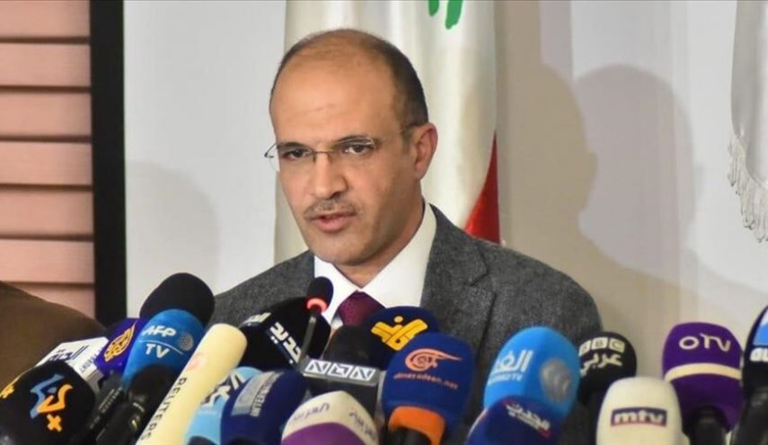 لبنان سيتخذ إجراءات صارمة بعد ارتفاع عدد المصابين بكورونا