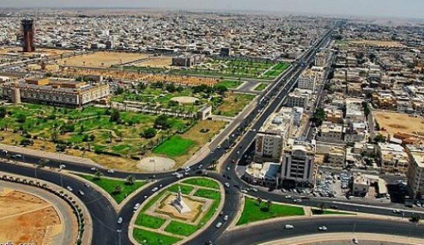 محافظة عراقية تتجهز بالعلاج الروسي بـ