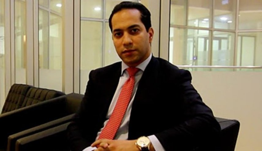 محكمة أميركية تبرئ تاجر من اصل ايراني من تهمة انتهاك الحظر