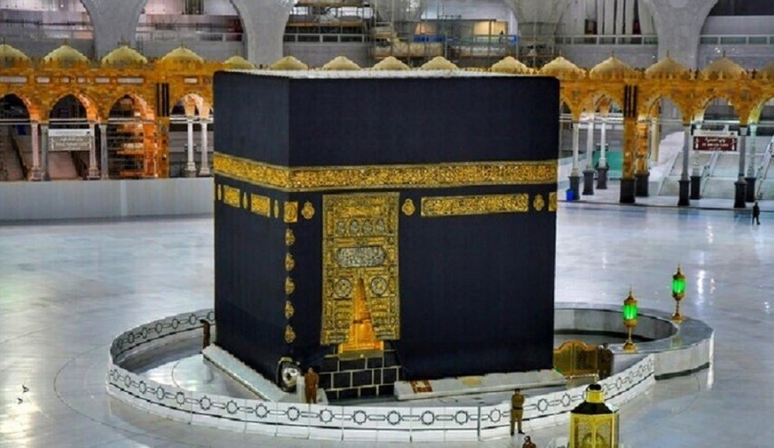 السعودية تحدد فترة منع الدخول إلى المشاعر المقدسة