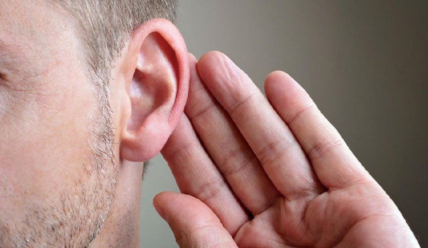 7 إنذارات صحية مهمة تعرفها من خلال الأذن 