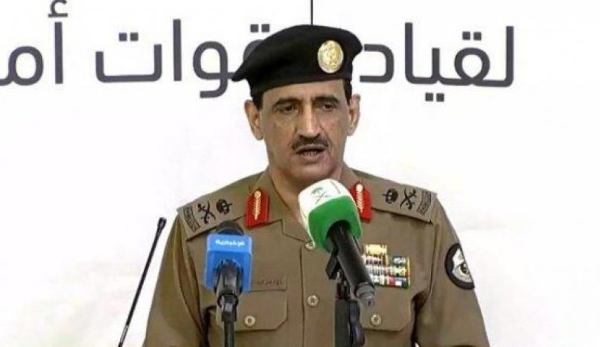 السعودية تعلن عدم وجود أي حملات أو مكاتب للحج هذا العام