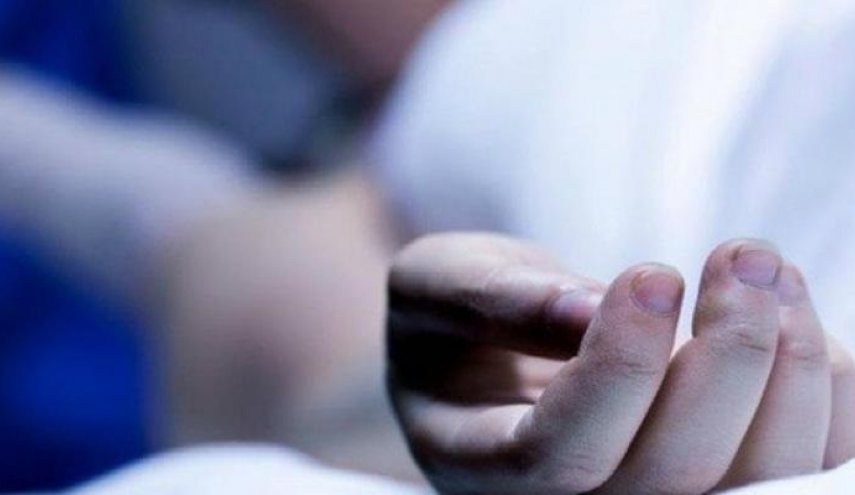 قصة مقتل فتاة على يد والدها..'صرخات أحلام' تهز الأردن 