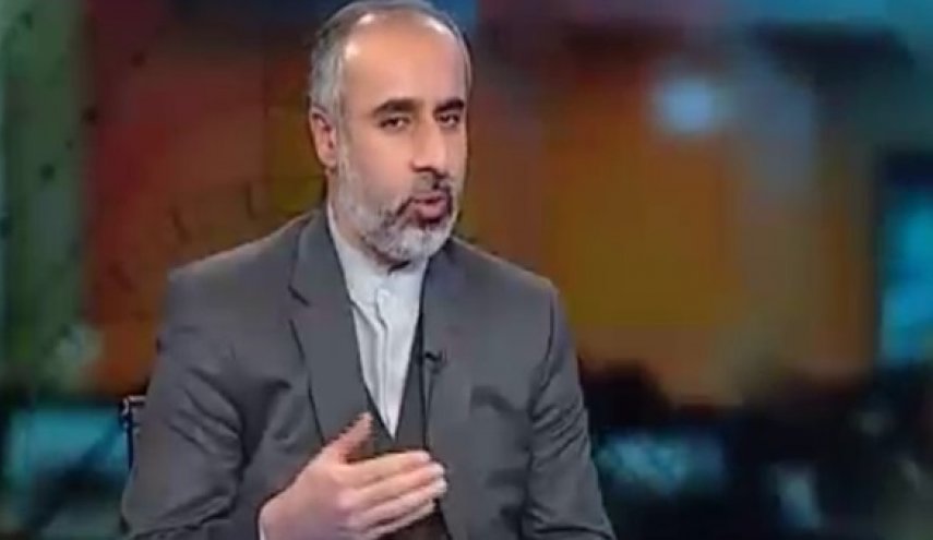 اسم فلسطين وتاريخها سيبقى خالداً في قلوب الفلسطينيين وأحرار العالم