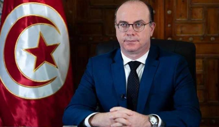 تونس.. مكافحة الفساد تطلب منع سفر وتجميد أموال الفخفاخ