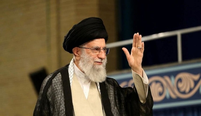 الفتلاوي: ظريف ابلغنا ان آية الله خامنئي سيلتقي الكاظمي