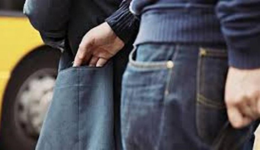 ارتفاع جرائم القتل في لبنان في الشهور الاخيرة