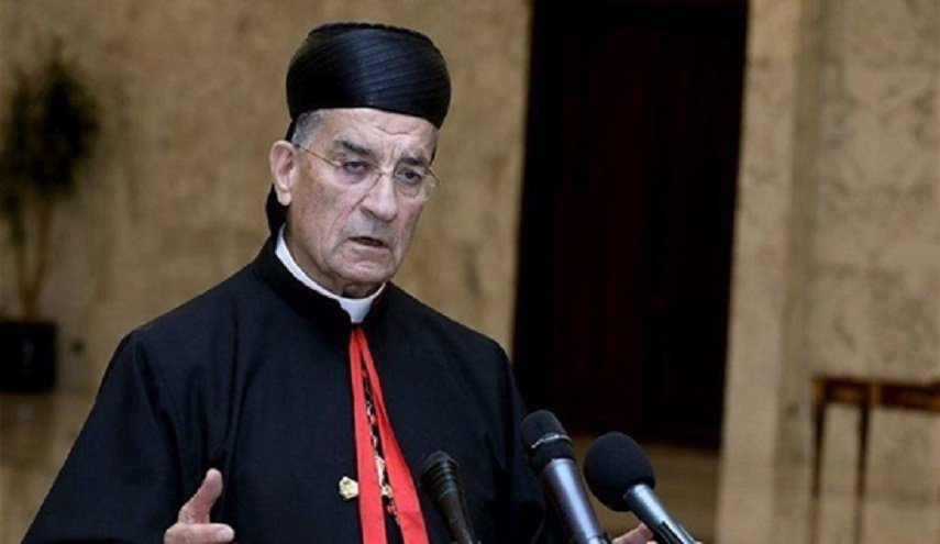 أمل في لبنان بالوصول الى القرار الاممي حول حياد لبنان 