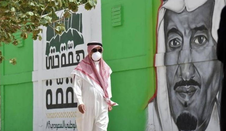 الصحة السعودية: اصابات ووفيات جديدة بفيروس كورونا