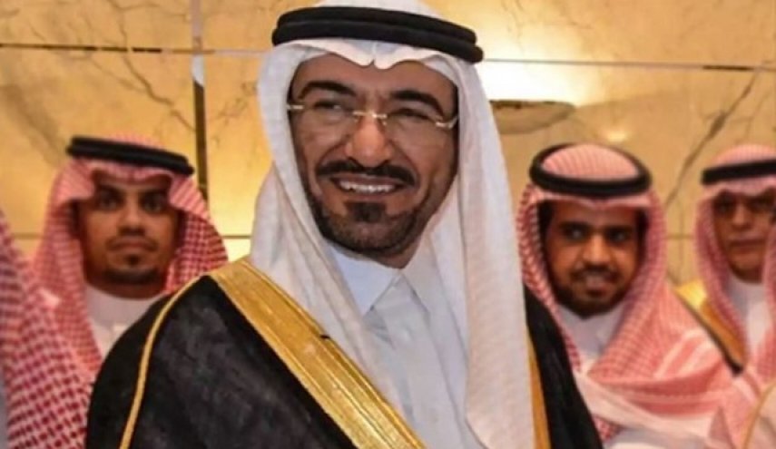 هل من خاتمة لقصة 'توم وجري' السعودية؟