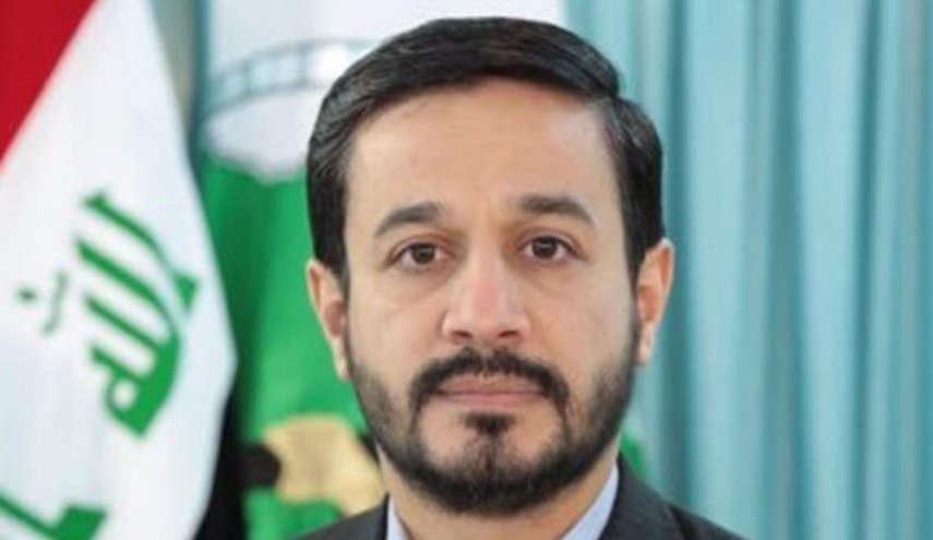 نصيحة لسفير بريطانيا..اهتم بالطبخ العراقي!