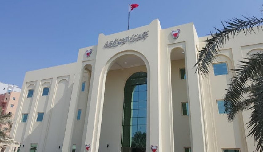 وزير الخارجية الفرنسي يزور لبنان اليوم