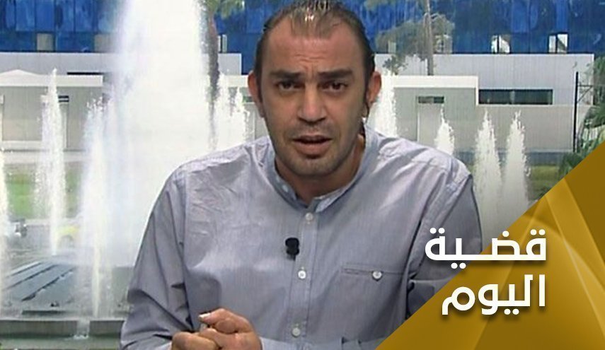 انتصار جديد للشعب السوري بتوقيت دمشق