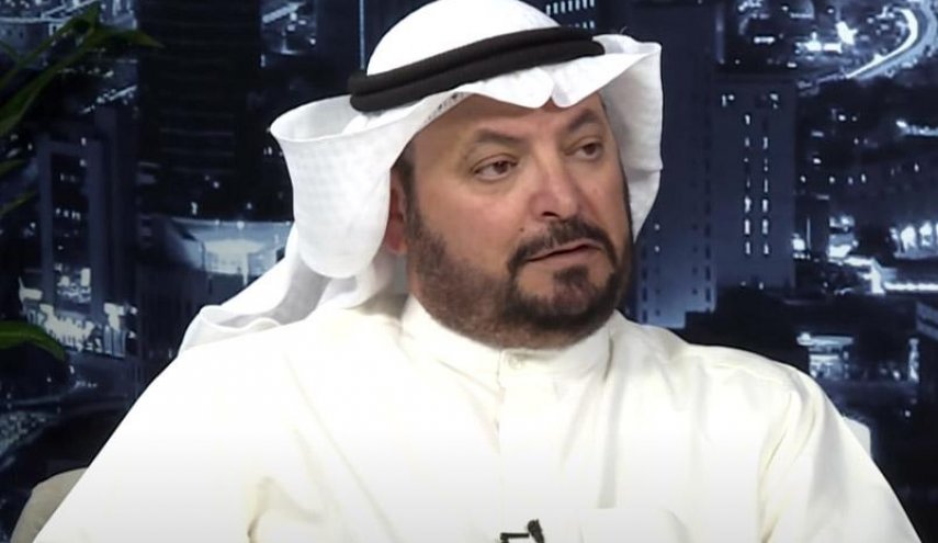 حبس نائب كويتي سابق بتهمة الإساءة للإمارات