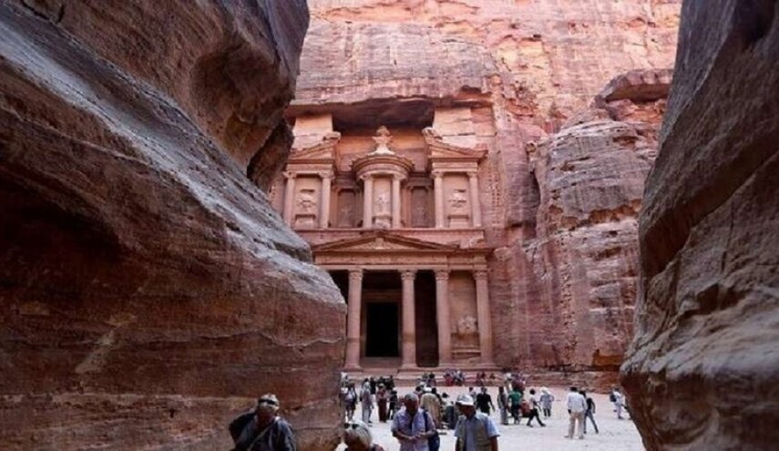 الأردن: ليبيا لم تسدد مستحقات منشآتنا السياحية منذ 8 سنوات
