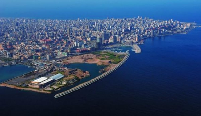 كورونا لبنان.. عود على بدء