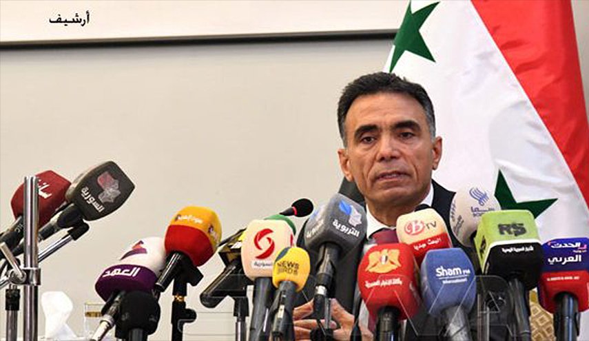 سوريا.. الاعلان عن موعد دورة الامتحانات الإضافية لطلاب الثانوية