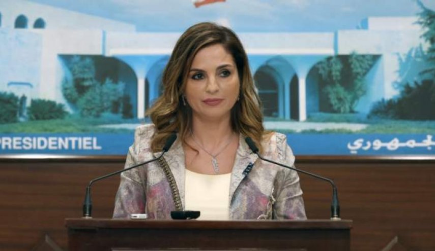 لبنان.. تسهيل دخول شحنات طبّية تابعة لمنظمة أطباء بلا حدود