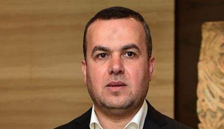 فضل الله: ضغوط امريكية على مصارف لمنع استيراد السلع 