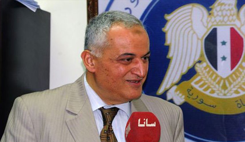 نتائج انتخابات مجلس الشعب تعلن في السادسة مساء اليوم