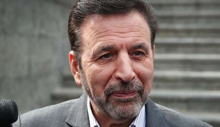 بخشی از منابع مالی مسدود شده ایران در چند کشور آزاد شد
