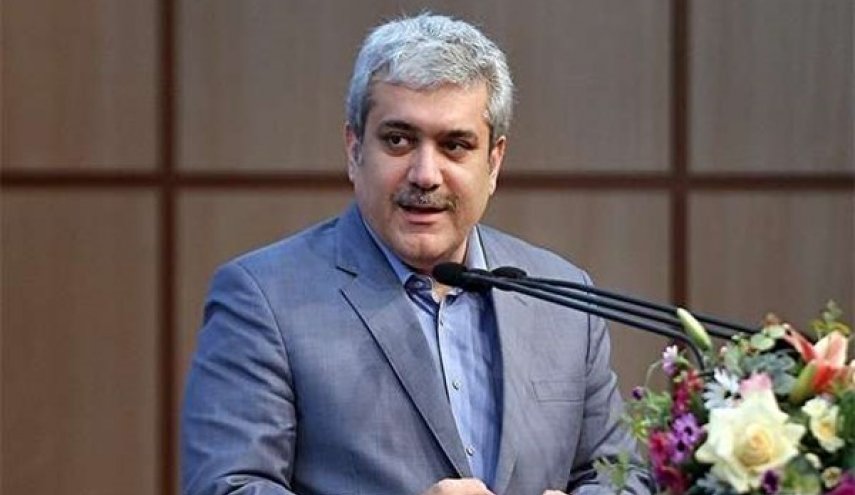 ایران تنجح فی انتاج لقاح الانفلونزا للمرة الاولى