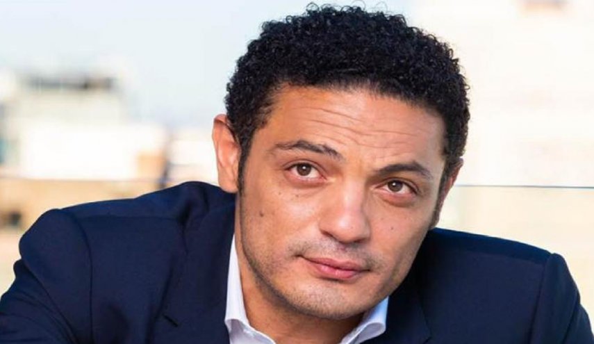 محمد علي: ’نهاية نظام السيسي باتت مسألة وقت’